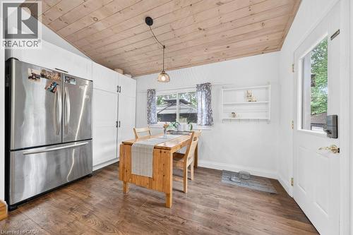 726 Brighton Avenue, Hamilton, ON 
