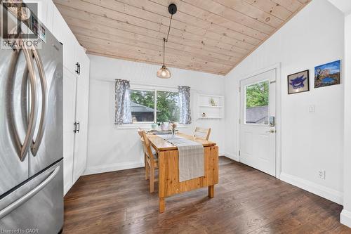 726 Brighton Avenue, Hamilton, ON 