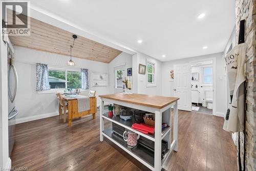 726 Brighton Avenue, Hamilton, ON 