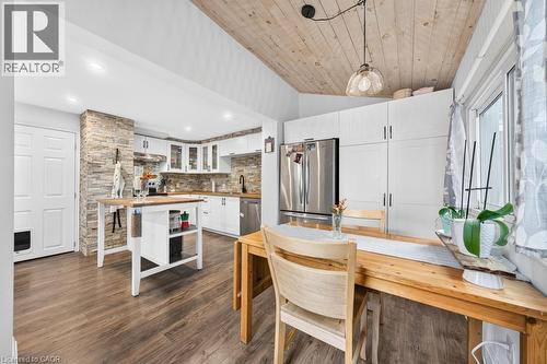 726 Brighton Avenue, Hamilton, ON 