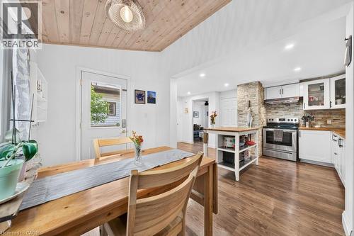 726 Brighton Avenue, Hamilton, ON 