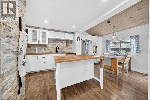 726 Brighton Avenue, Hamilton, ON 