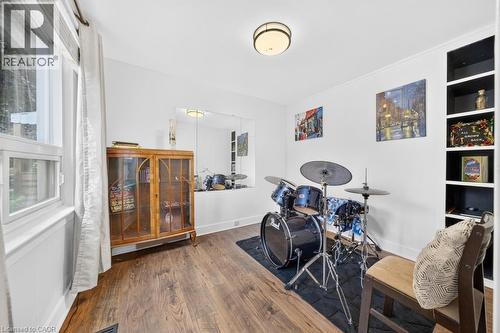 726 Brighton Avenue, Hamilton, ON 