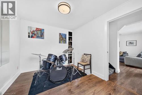 726 Brighton Avenue, Hamilton, ON 