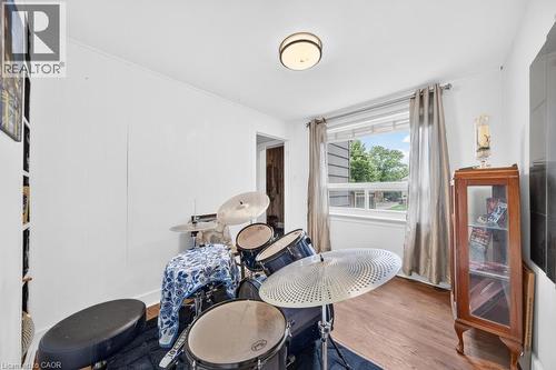 726 Brighton Avenue, Hamilton, ON 