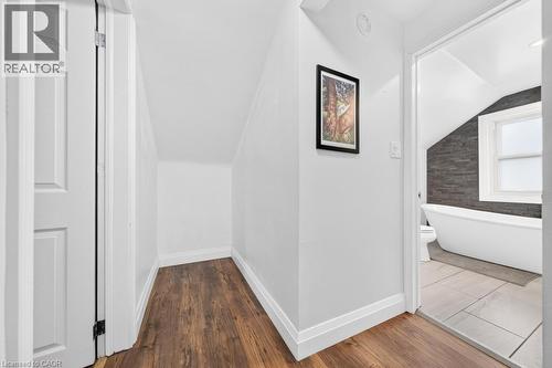 726 Brighton Avenue, Hamilton, ON 