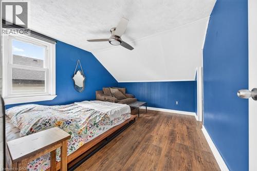 726 Brighton Avenue, Hamilton, ON 