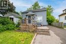 726 Brighton Avenue, Hamilton, ON 