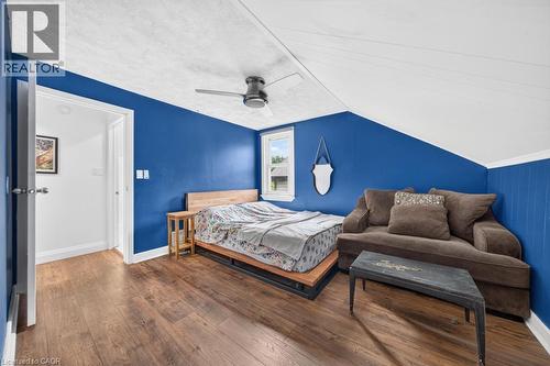 726 Brighton Avenue, Hamilton, ON 