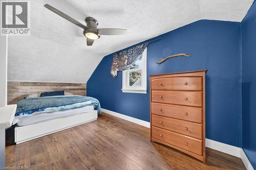 726 Brighton Avenue, Hamilton, ON 