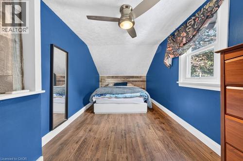726 Brighton Avenue, Hamilton, ON 