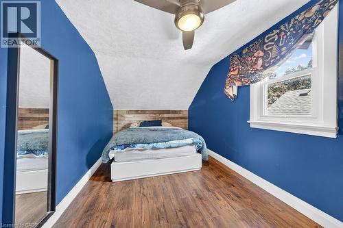 726 Brighton Avenue, Hamilton, ON 
