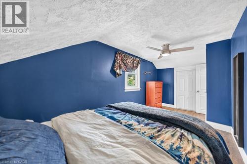 726 Brighton Avenue, Hamilton, ON 