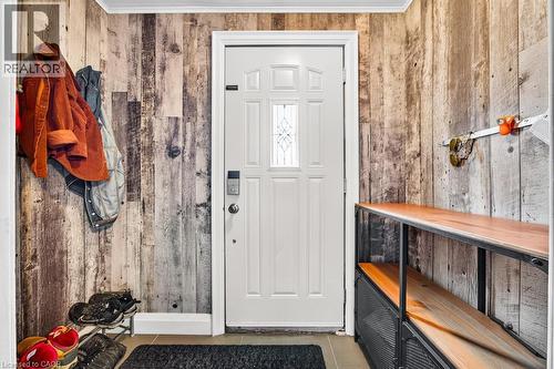 726 Brighton Avenue, Hamilton, ON 