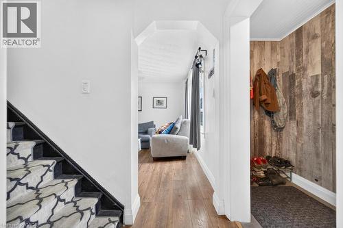 726 Brighton Avenue, Hamilton, ON 