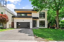 51 THIRTY NINTH STREET Toronto, ON M8W 3M6