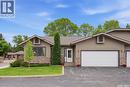 125 420 Heritage Crescent, Saskatoon, SK 