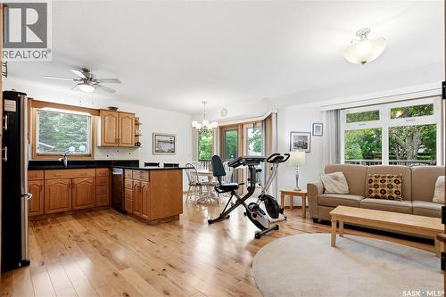 125 420 Heritage Crescent, Saskatoon, SK 