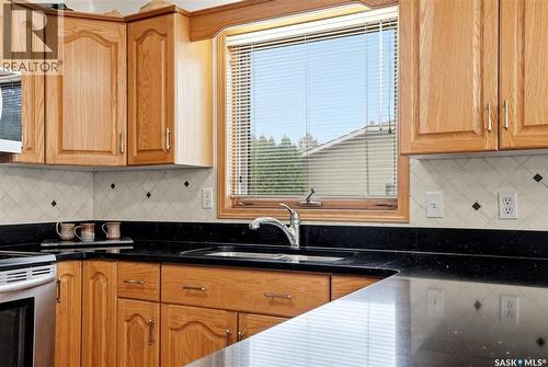125 420 Heritage Crescent, Saskatoon, SK 