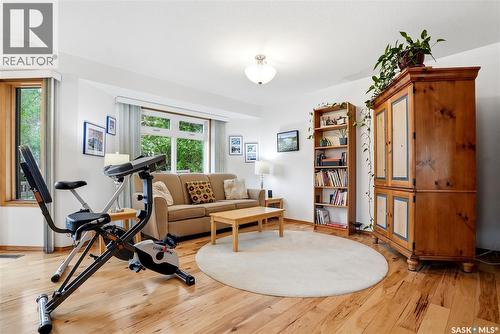 125 420 Heritage Crescent, Saskatoon, SK 
