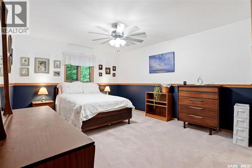 125 420 Heritage Crescent, Saskatoon, SK 