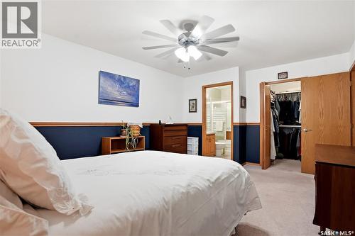 125 420 Heritage Crescent, Saskatoon, SK 