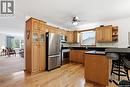 125 420 Heritage Crescent, Saskatoon, SK 