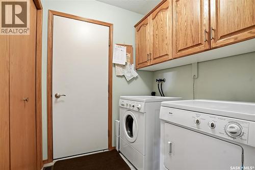 125 420 Heritage Crescent, Saskatoon, SK 