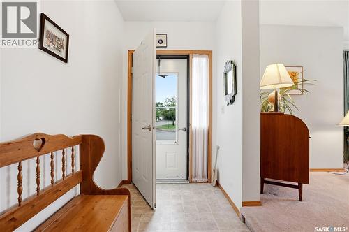 125 420 Heritage Crescent, Saskatoon, SK 