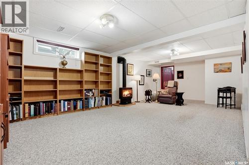 125 420 Heritage Crescent, Saskatoon, SK 