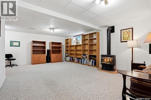 125 420 Heritage Crescent, Saskatoon, SK 