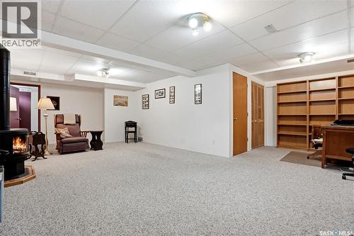 125 420 Heritage Crescent, Saskatoon, SK 