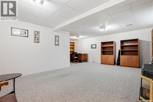 125 420 Heritage Crescent, Saskatoon, SK 