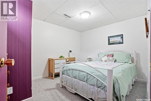 125 420 Heritage Crescent, Saskatoon, SK 