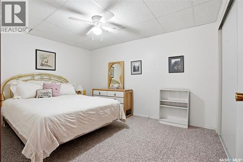 125 420 Heritage Crescent, Saskatoon, SK 