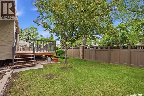 125 420 Heritage Crescent, Saskatoon, SK 