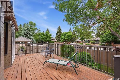 125 420 Heritage Crescent, Saskatoon, SK 