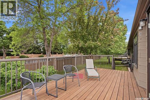 125 420 Heritage Crescent, Saskatoon, SK 