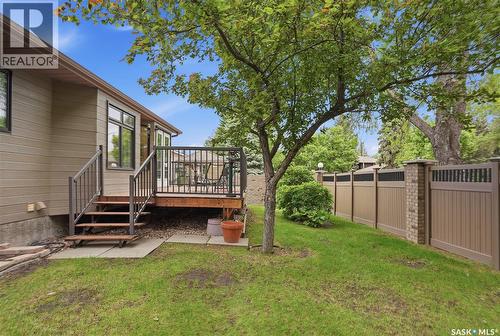 125 420 Heritage Crescent, Saskatoon, SK 