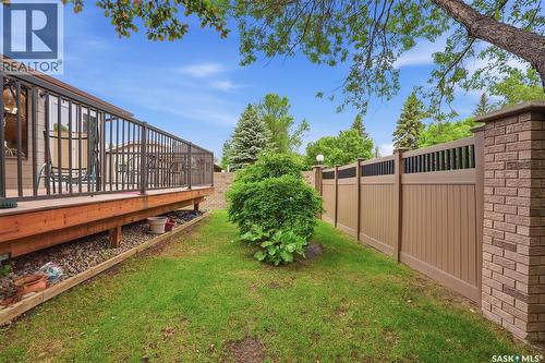 125 420 Heritage Crescent, Saskatoon, SK 