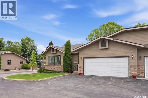 125 420 Heritage Crescent, Saskatoon, SK 