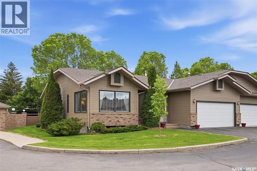 125 420 Heritage Crescent, Saskatoon, SK 