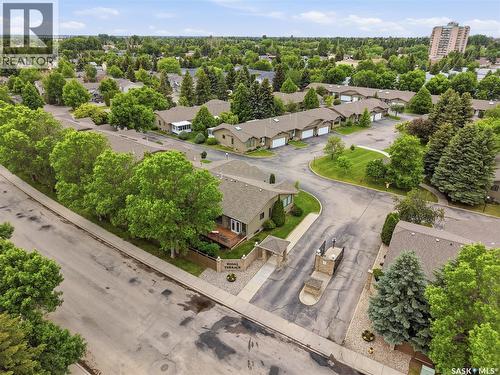 125 420 Heritage Crescent, Saskatoon, SK 
