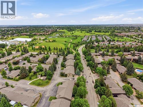 125 420 Heritage Crescent, Saskatoon, SK 