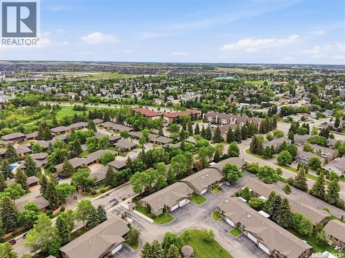 125 420 Heritage Crescent, Saskatoon, SK 
