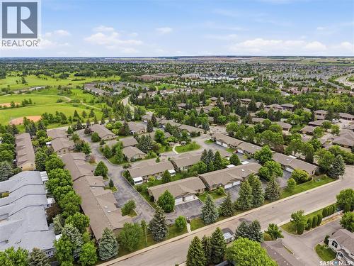 125 420 Heritage Crescent, Saskatoon, SK 