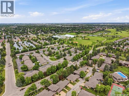 125 420 Heritage Crescent, Saskatoon, SK 