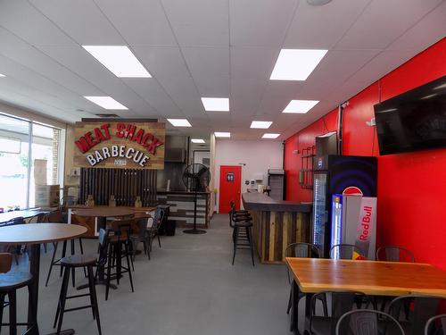 4913  50 St, Wetaskiwin, AB 