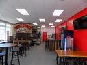 4913  50 St, Wetaskiwin, AB 