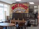 4913  50 St, Wetaskiwin, AB 